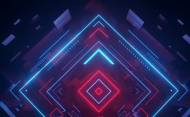 由于芯片荒未缓解格芯年底前决定进一步扩产计划-芯城品牌采购网