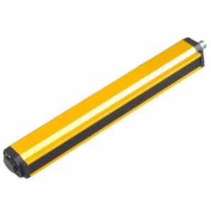 光栅式传感-芯城品牌采购网